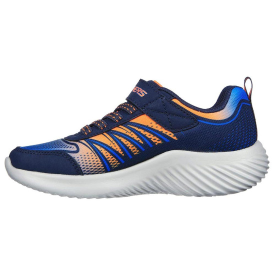 Skechers Bounder